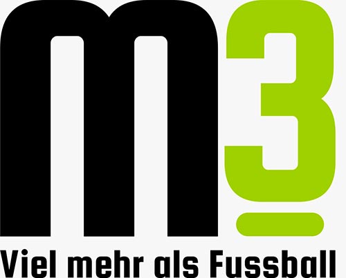 www.m3training.de